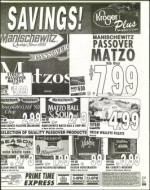 image of April 07, 2000 - number 123