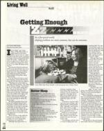 image of April 07, 2000 - number 124