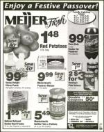 image of April 07, 2000 - number 125