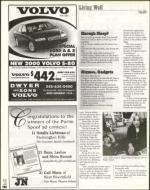 image of April 07, 2000 - number 126