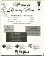 image of April 07, 2000 - number 127