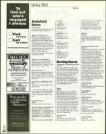 image of April 07, 2000 - number 128