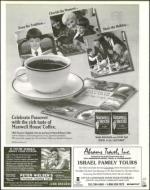 image of April 07, 2000 - number 129