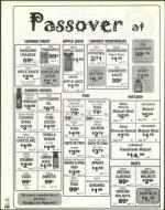 image of April 07, 2000 - number 130