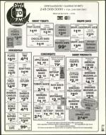 image of April 07, 2000 - number 131