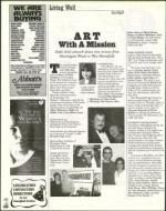 image of April 07, 2000 - number 132