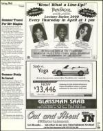 image of April 07, 2000 - number 133