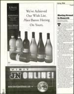 image of April 07, 2000 - number 134