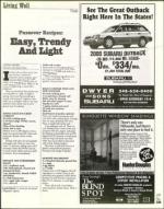 image of April 07, 2000 - number 135