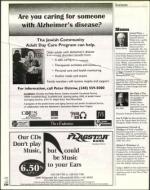 image of April 07, 2000 - number 136