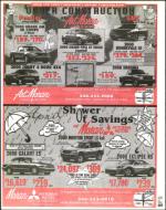 image of April 07, 2000 - number 137