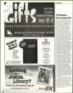 image of April 07, 2000 - number 138