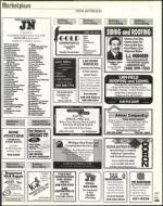 image of April 07, 2000 - number 139