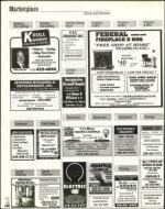 image of April 07, 2000 - number 140