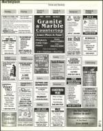 image of April 07, 2000 - number 141