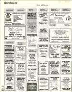 image of April 07, 2000 - number 142