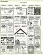 image of April 07, 2000 - number 143