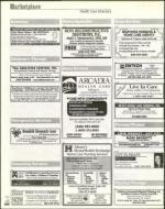 image of April 07, 2000 - number 144