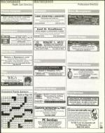 image of April 07, 2000 - number 145