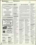 image of April 07, 2000 - number 148