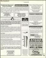 image of April 07, 2000 - number 149