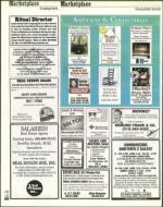 image of April 07, 2000 - number 150