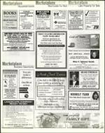 image of April 07, 2000 - number 151