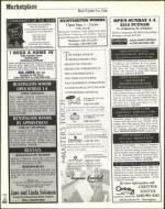 image of April 07, 2000 - number 152