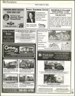 image of April 07, 2000 - number 153