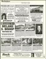 image of April 07, 2000 - number 155