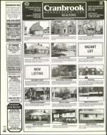 image of April 07, 2000 - number 156