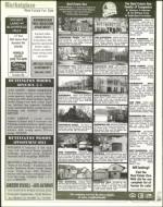 image of April 07, 2000 - number 157