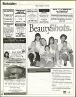 image of April 07, 2000 - number 158