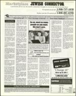 image of April 07, 2000 - number 159