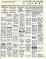 image of April 07, 2000 - number 161