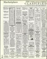 image of April 07, 2000 - number 162