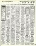 image of April 07, 2000 - number 163