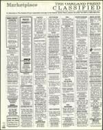 image of April 07, 2000 - number 164