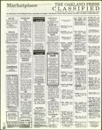 image of April 07, 2000 - number 166