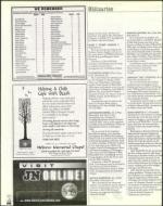 image of April 07, 2000 - number 168