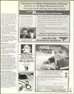 image of April 07, 2000 - number 169