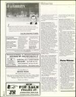 image of April 07, 2000 - number 170