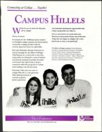 image of April 07, 2000 - number 171