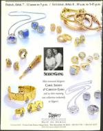 image of April 07, 2000 - number 172