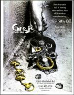 image of April 14, 2000 - number 2