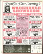 image of April 14, 2000 - number 4