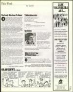 image of April 14, 2000 - number 5