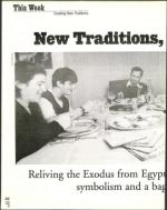 image of April 14, 2000 - number 6