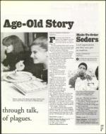 image of April 14, 2000 - number 7