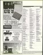 image of April 14, 2000 - number 8